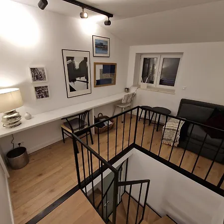 Ignacio Holiday home