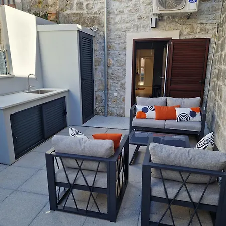 Holiday home Ignacio *
